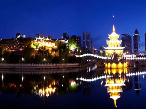 guiyang pools live|Top Guiyang Attractions, 10 Best Places to Visit in .